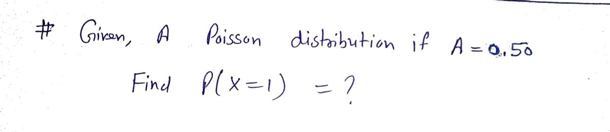 Statistics homework question answer, step 1, image 1